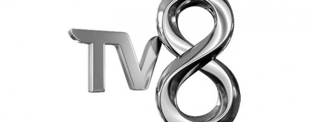 Bir Küçük Öykü dizisinin adı değişti! Tv8'in yeni dizisi ne zaman başlayacak?